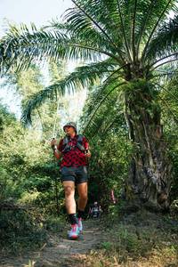 BIB: 
                            <button type="button" onclick="openModal(28132313)" class="btn btn-primary btn-sm float-right btn-popup" data-toggle="modal" data-target=".modal-high-quality">
                        <i class="fas fa-shopping-cart"></i> Add to Cart
                    </button>
                                            <button type="button" onclick="isThisMe(28132313, true)" class="btn btn-success btn-sm float-right btn-popup btn-isme hidden" data-toggle="tooltip" data-placement="bottom" title="นี่คือรูปของคุณใช่ไหม คลิกที่นี่เพื่อเอาเข้าอัลบั้ม">
                        <i class="fas fa-plus"></i> Add to album
                    </button>
                    <button type="button" onclick="isThisMe(28132313, false)" class="btn btn-warning btn-sm float-right btn-popup btn-isnotme hidden">
                        <i class="fas fa-ban"></i> Remove from album
                    </button>